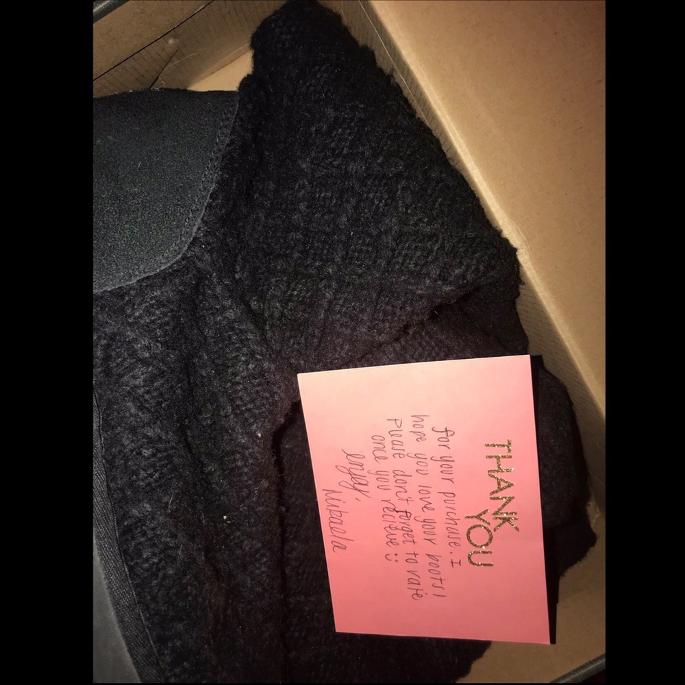 Ugg Women Size 11